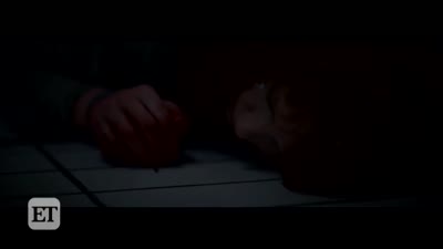 Trailer 10x10 (Outfall)