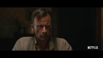 Trailer 1922
