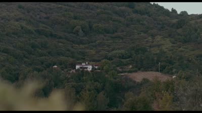 Trailer Maya Dardel