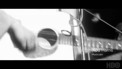 Trailer Elvis Presley: The Searcher