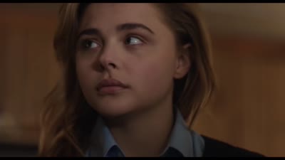 Trailer The Miseducation of Cameron Post