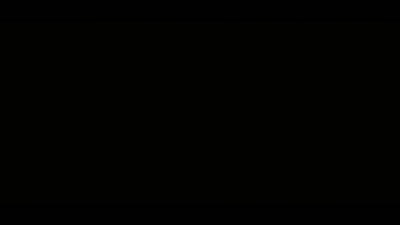 Trailer Kesari