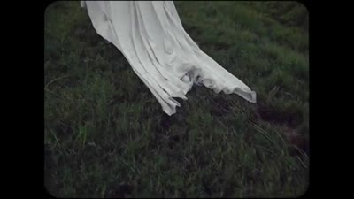 Trailer A Ghost Story