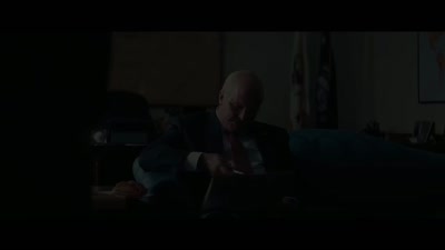 Trailer Vice