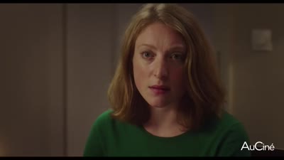 Trailer To Each, Her Own