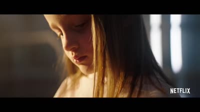 Trailer I Am Mother