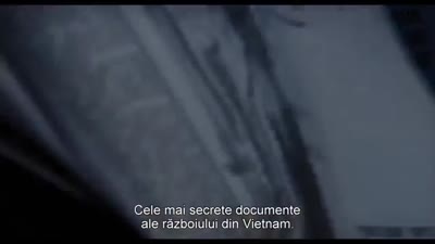 Trailer The Post
