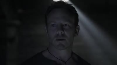 Trailer Sharknado 5: Global Swarming