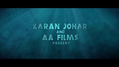 Trailer The Ghazi Attack