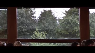 Trailer Thelma