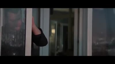 Trailer Nelyubov (Loveless)