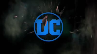 Trailer Teen Titans: The Judas Contract