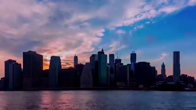 Trailer An Inconvenient Sequel: Truth to Power
