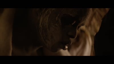 Trailer The Wound