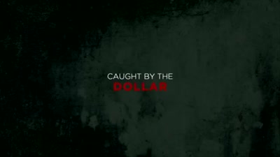 Trailer The Cuba Libre Story