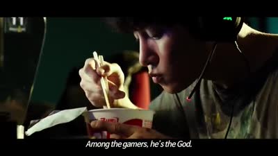 Trailer Fabricated City