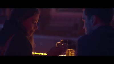 Trailer Newness