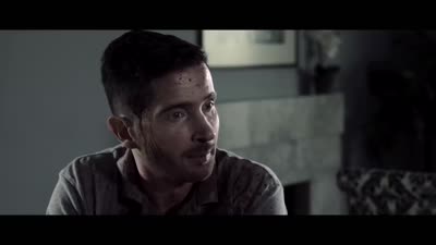 Trailer Anonymous 616