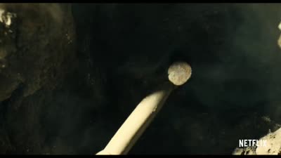 Trailer The Ballad of Buster Scruggs