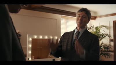 Trailer Urban Myths
