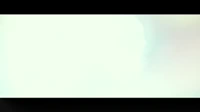 Trailer Proud Mary