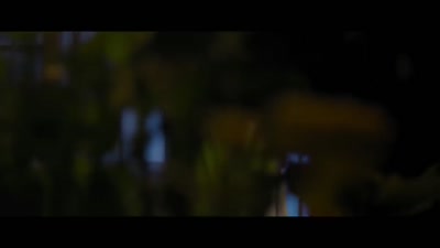 Trailer Time Share