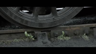 Trailer The Revenge of Robert