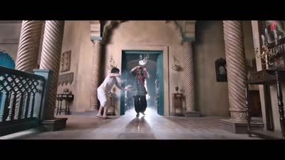 Trailer Bhool Bhulaiyaa 2