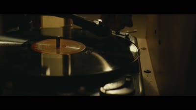 Trailer Nostalgia