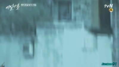 Trailer Stranger