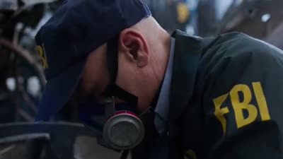 Trailer Deception