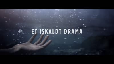Trailer The River