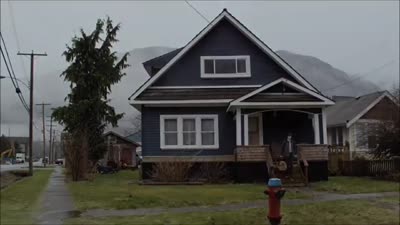 Trailer The Good Doctor