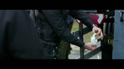 Trailer Pol&iacute;cia Federal: A Lei &eacute; Para Todos - Os Bastidores da Opera&ccedil;&atilde;o Lava Jato