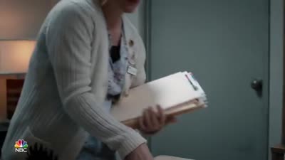 Trailer Good Girls