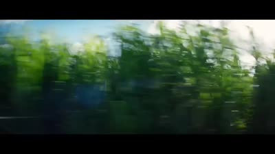 Trailer Serenity