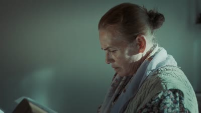 Trailer Innocent