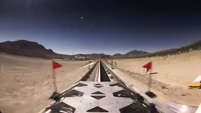 Trailer Dream Big: Engineering Our World