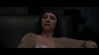 Trailer Quién te cantará