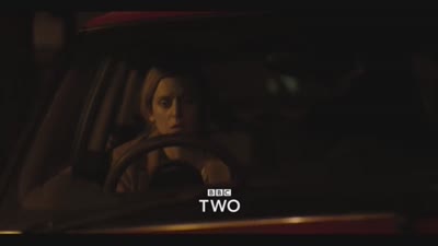 Trailer Paula
