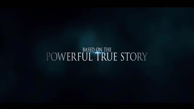 Trailer Indivisible