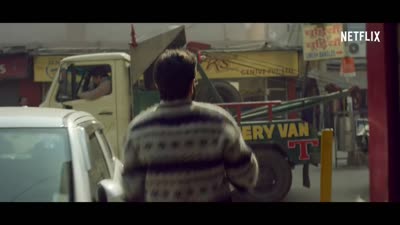 Trailer Brij Mohan Amar Rahe!