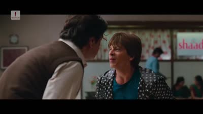 Trailer Zero