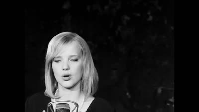 Trailer Cold War