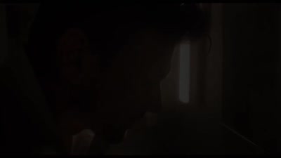 Trailer Reprisal