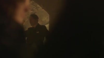 Trailer Hitler's Circle of Evil