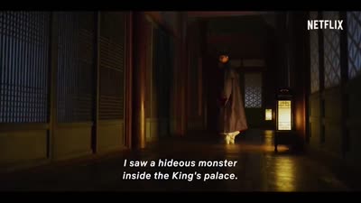 Trailer Kingdom