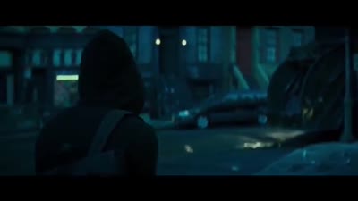Trailer Deadpool: No Good Deed