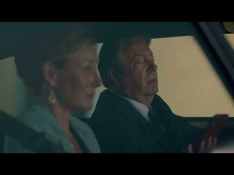 Trailer Meurtres à Aix-en-Provence (Murder in Provence)