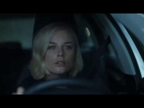 Trailer Rebecka Martinsson ( Rebecka Martinsson: Arctic Murders)